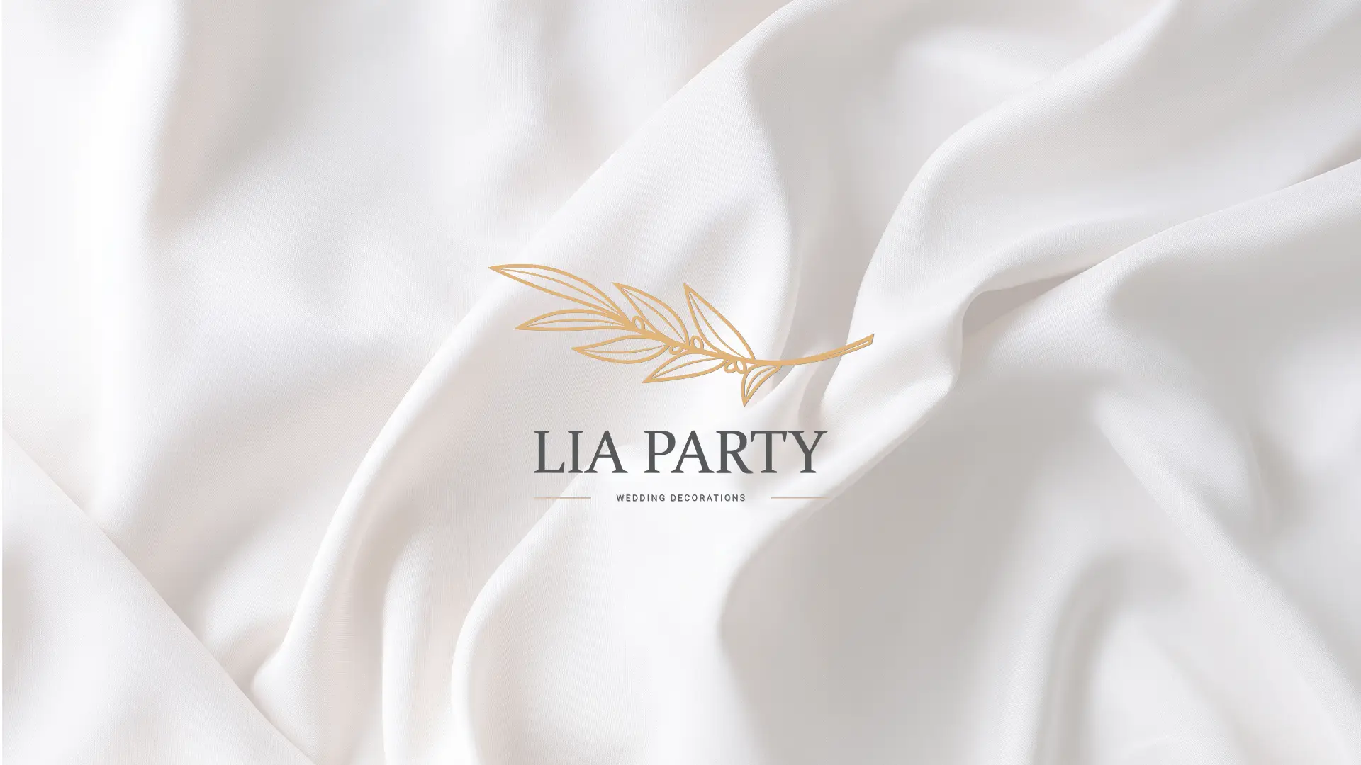 KRX STUDIO logo, brand, branding, designe, projekt graficzny, grafika, logotyp, grafik komputerowy, studio graficzne