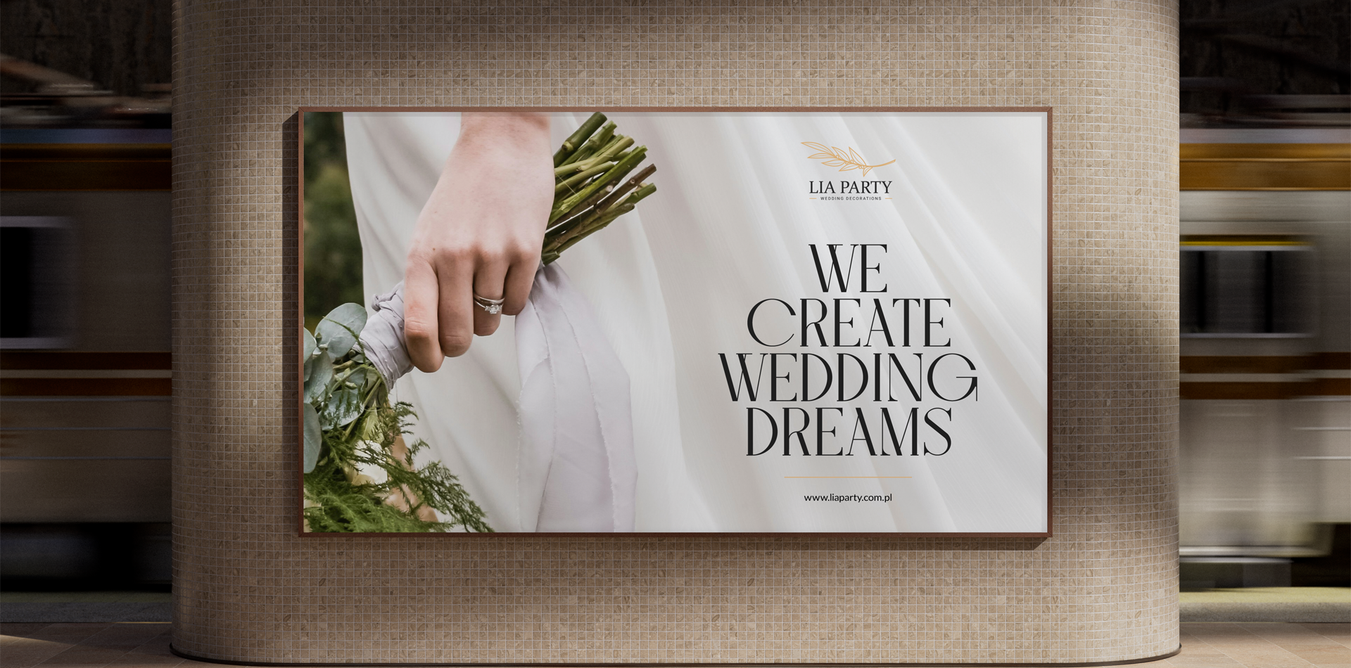 KRX STUDIO logo, brand, branding, designe, projekt graficzny, grafika, logotyp, grafik komputerowy, studio graficzne, identyfikacja wizualna, warszawa