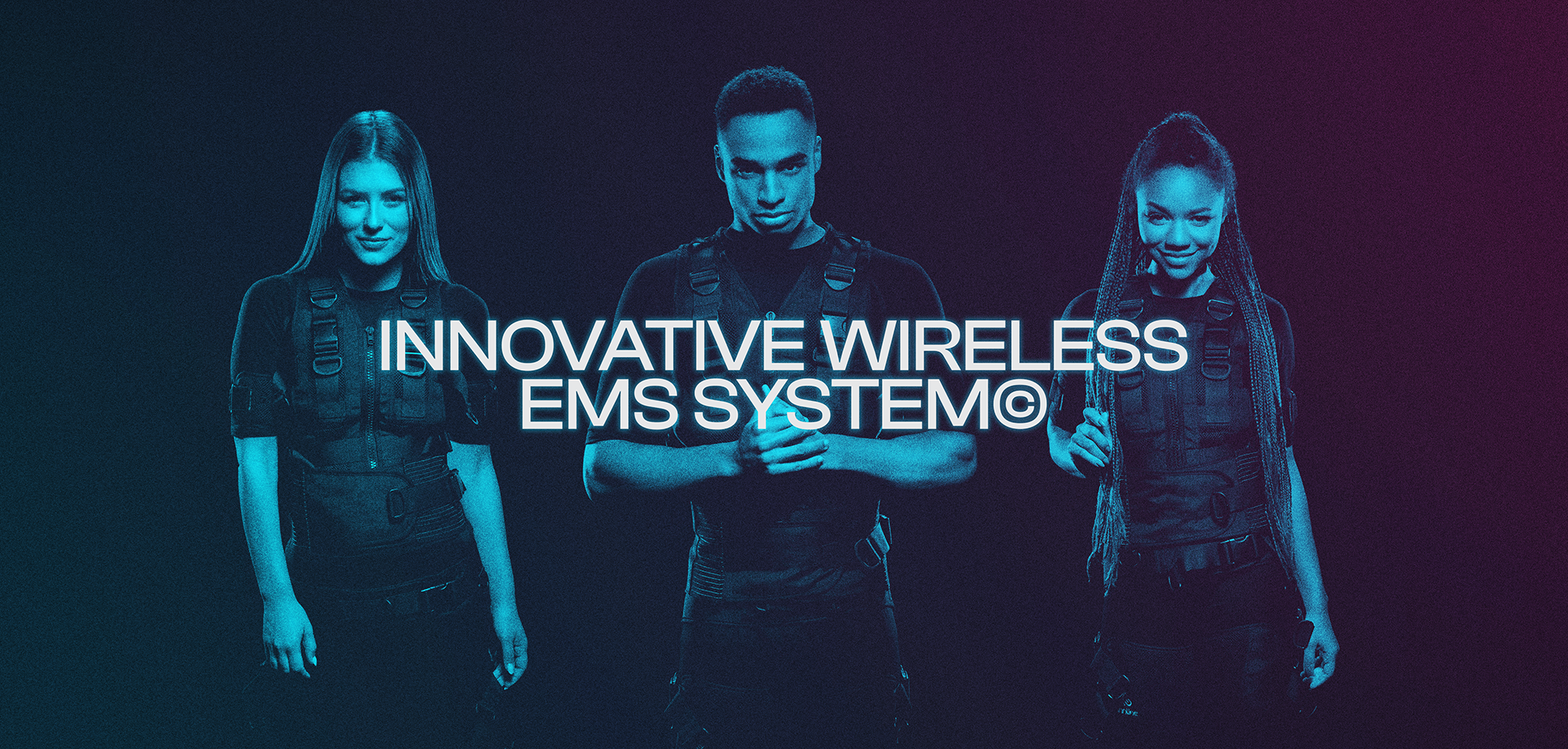 Fastfit, logo, brand, branding, designe, projekt graficzny, grafika, logotyp, grafik komputerowy, studio graficzne, identyfikacja wizualna, logo, Sokołów Podlaski.