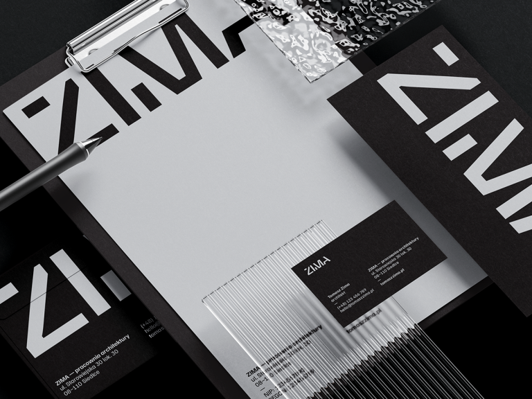 identyfikacja wizualna, logo, brand, branding, designe, projekt graficzny, grafika, logotyp, grafik komputerowy, studio graficzne, Warszawa