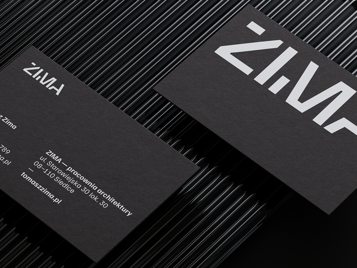 Warszawa, logo, brand, branding, designe, projekt graficzny, grafika, logotyp, grafik komputerowy, studio graficzne, identyfikacja wizualna, logo, brand, branding, designe, projekt graficzny, grafika, logotyp, grafik komputerowy, studio graficzne,